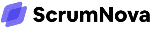 ScrumNova